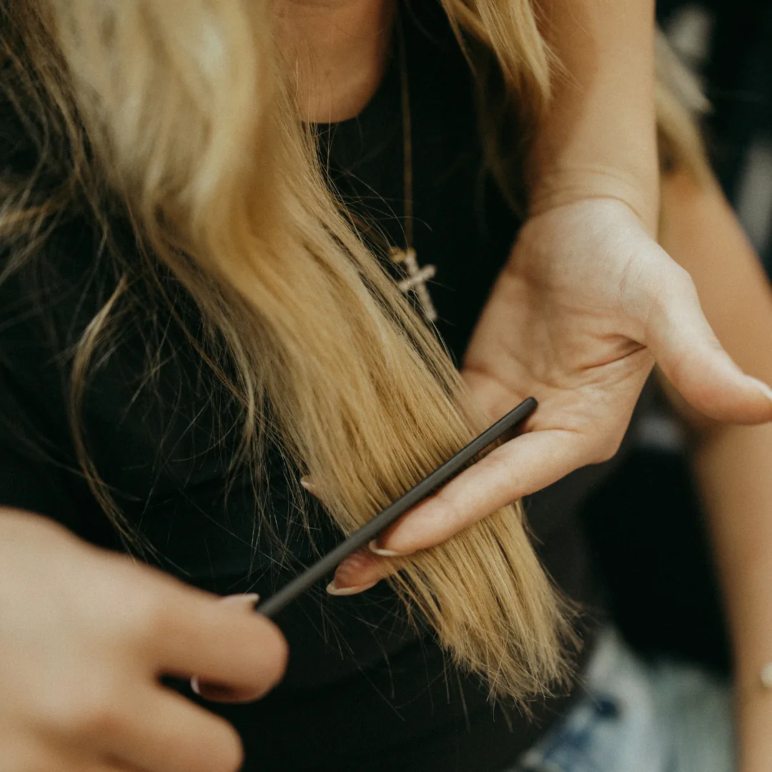 Best Haircuts for Thin Hair That Add Volume