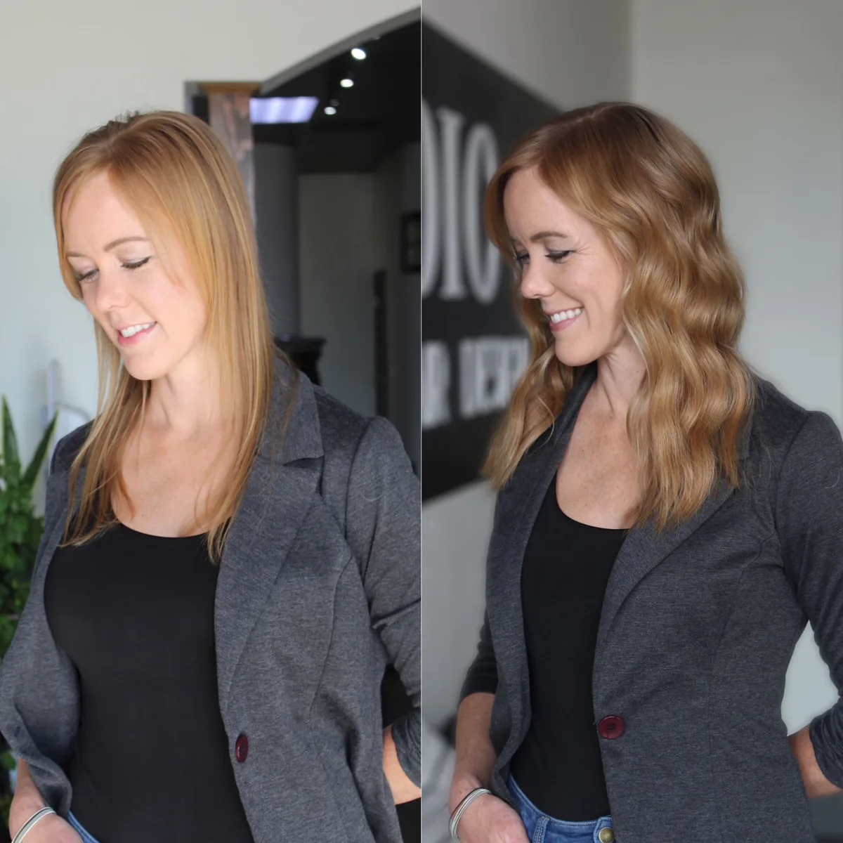 Hair Extension Models Needed in Fresno