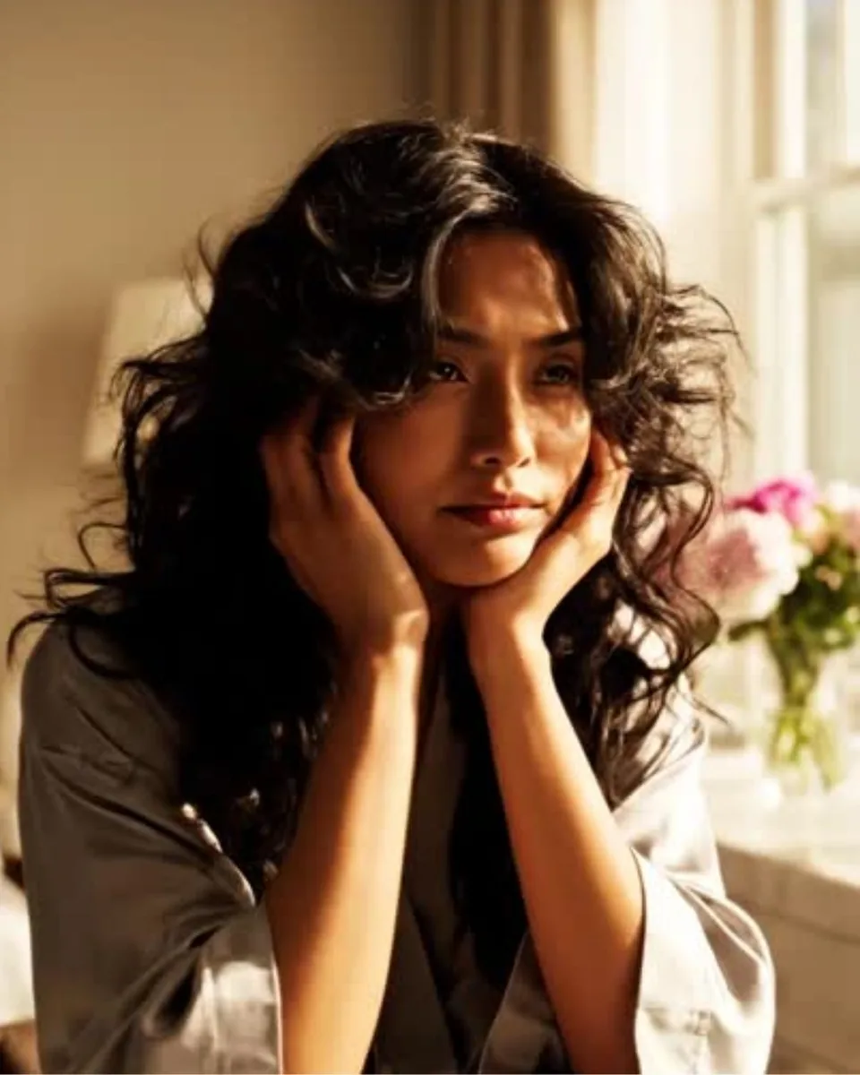 Keratin Treatment California: What's Changed & What You Need to Know