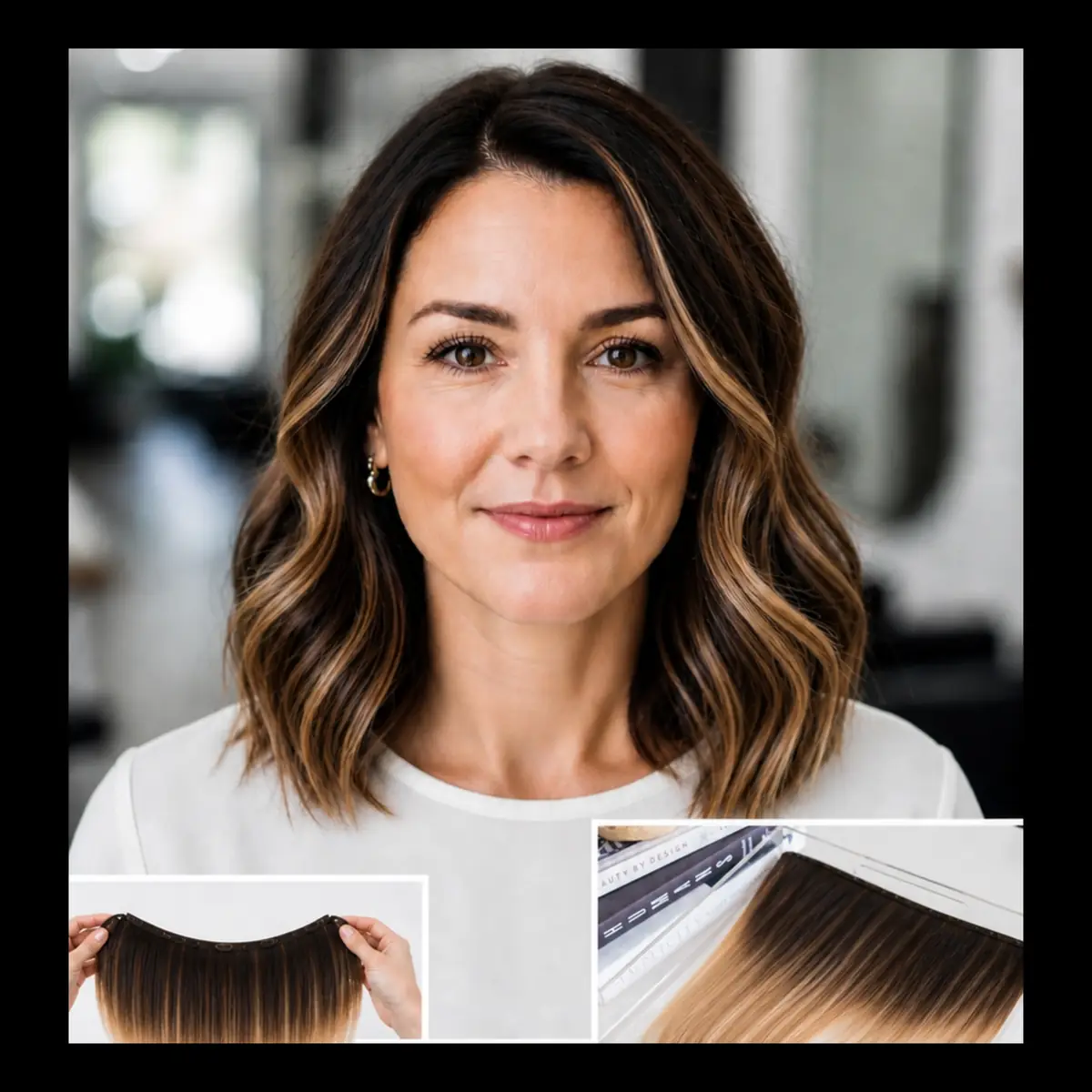 Reclaim Your Crown: Thinning Hair Solutions Fresno