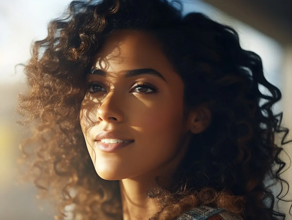 Stress and Hair Health: Tips for Keeping Your Locks Fabulous