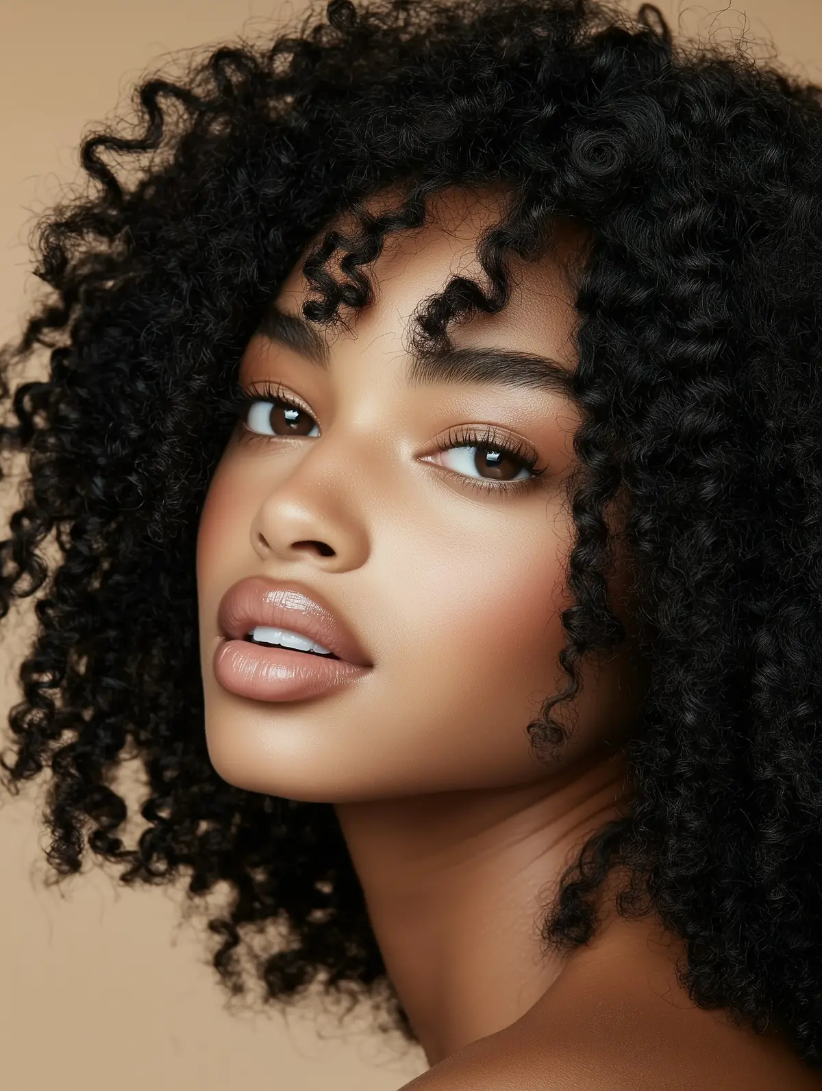 The Psychology of Hair: How Our Styles Affect Self-Image