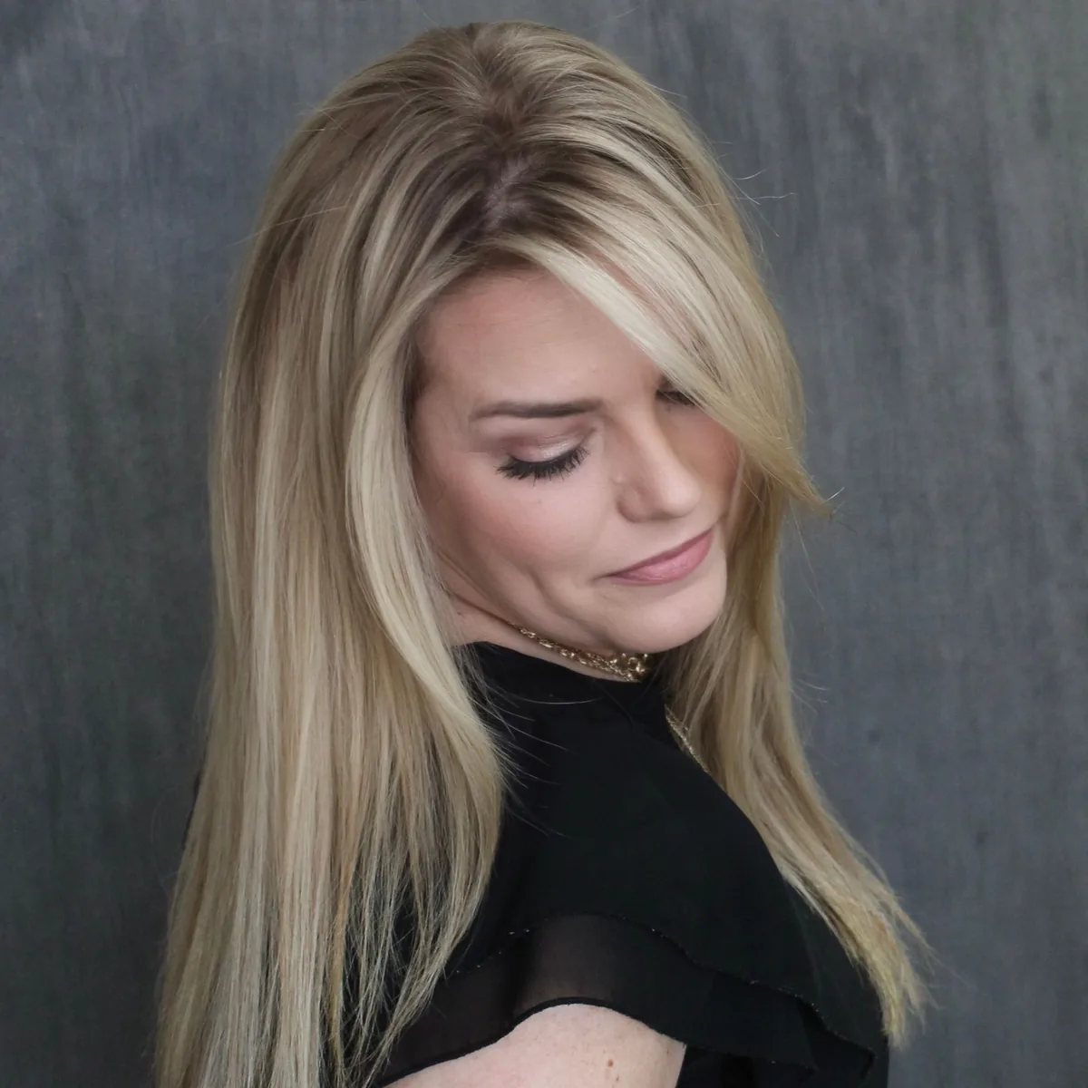 What Most People Get Wrong About Hair Extensions