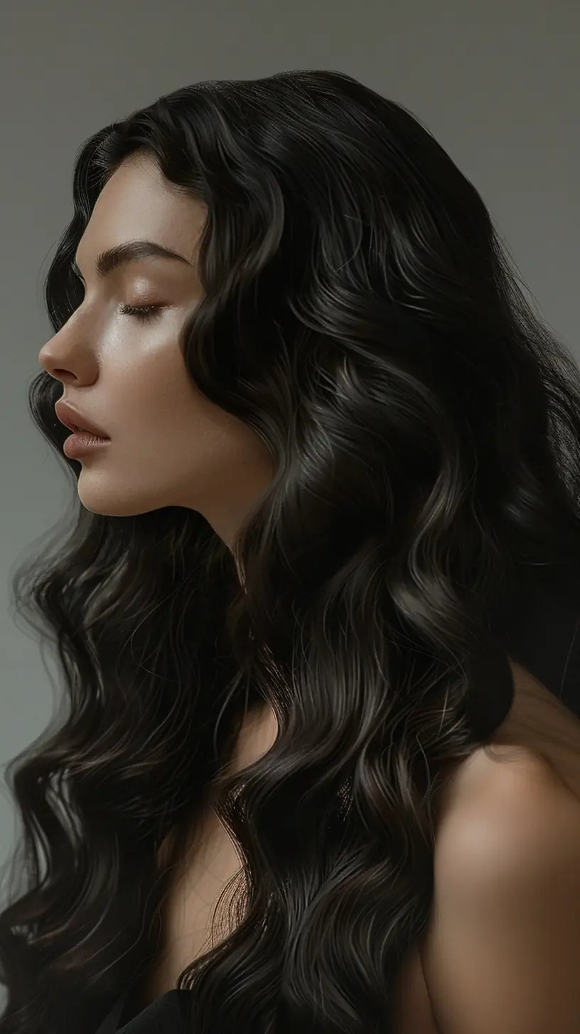 Why Indulge in a Brazilian Keratin Treatment?