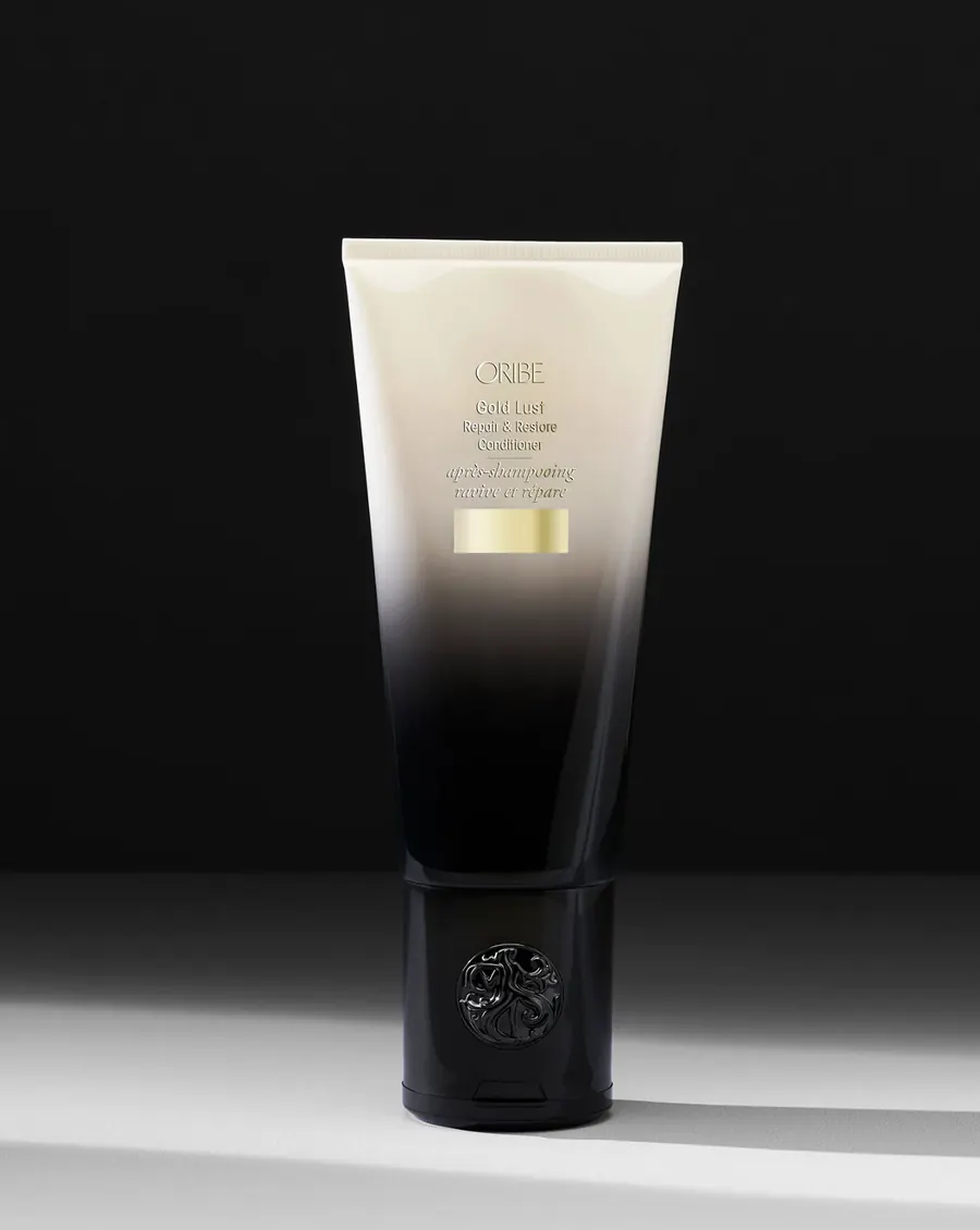 Gold Lust Repair & Restore Conditioner