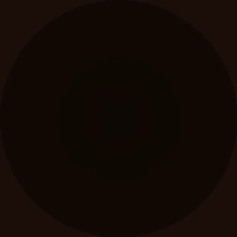 Level 1 - Neutral Black