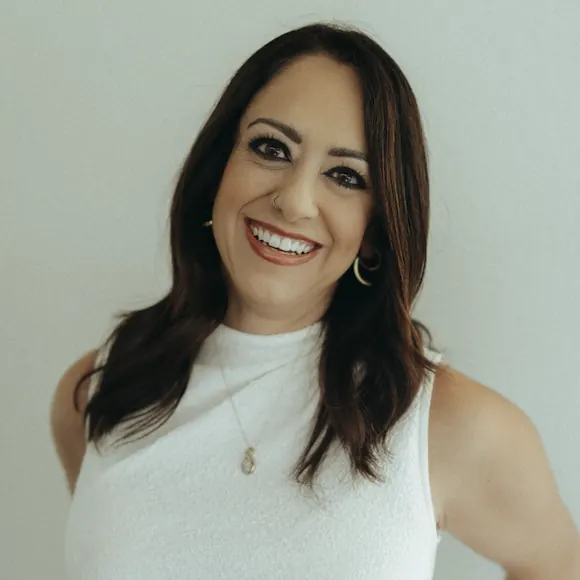 Amber Kehoe, Hair Designer at Studio One Fresno