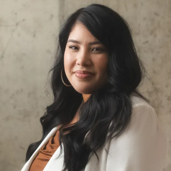 Carina Lopez, Hair Designer at Studio One Fresno