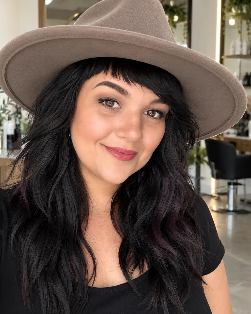 Maegan Stemwedel, Independent Stylist at Studio One Fresno