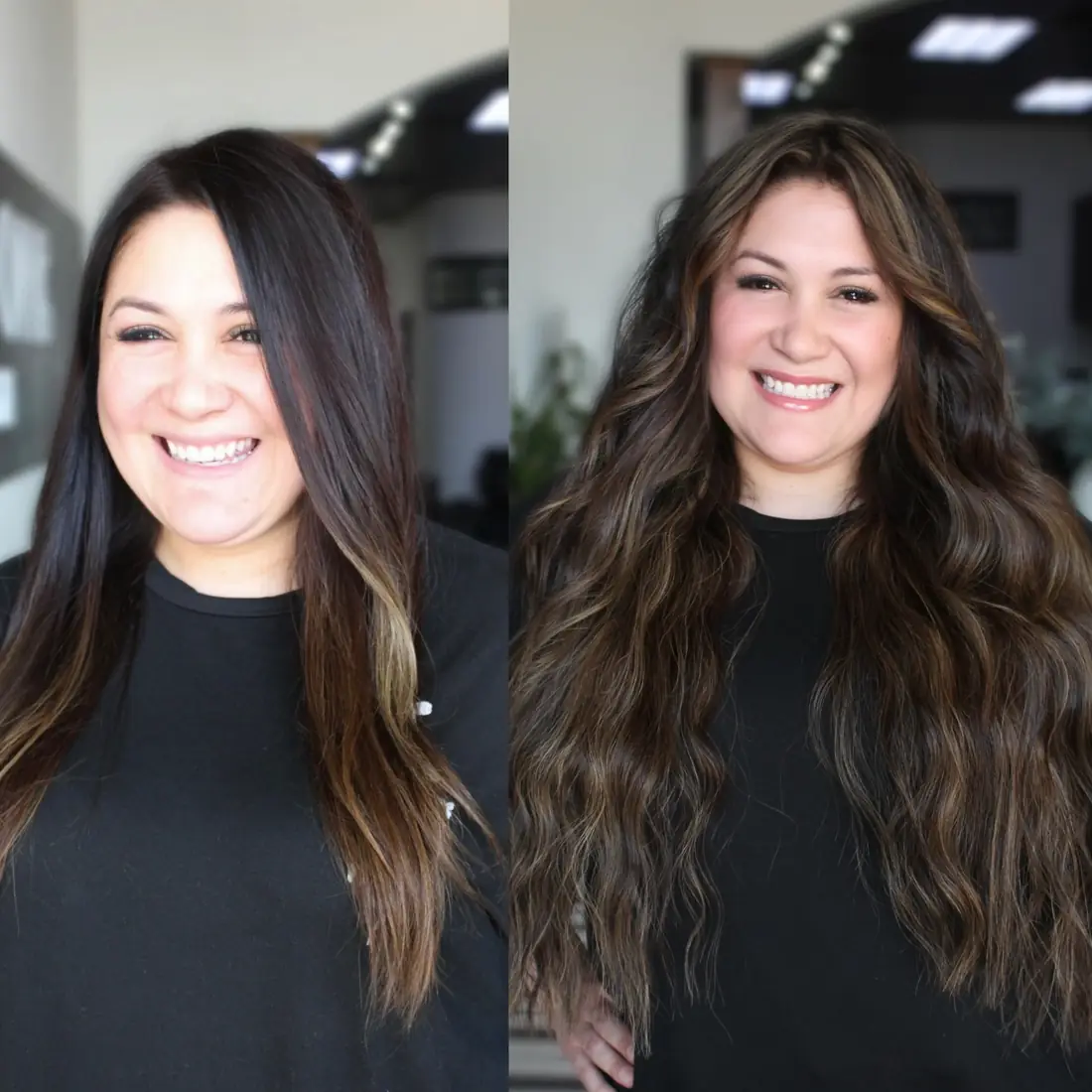 Color correction & gray coverage at Studio One