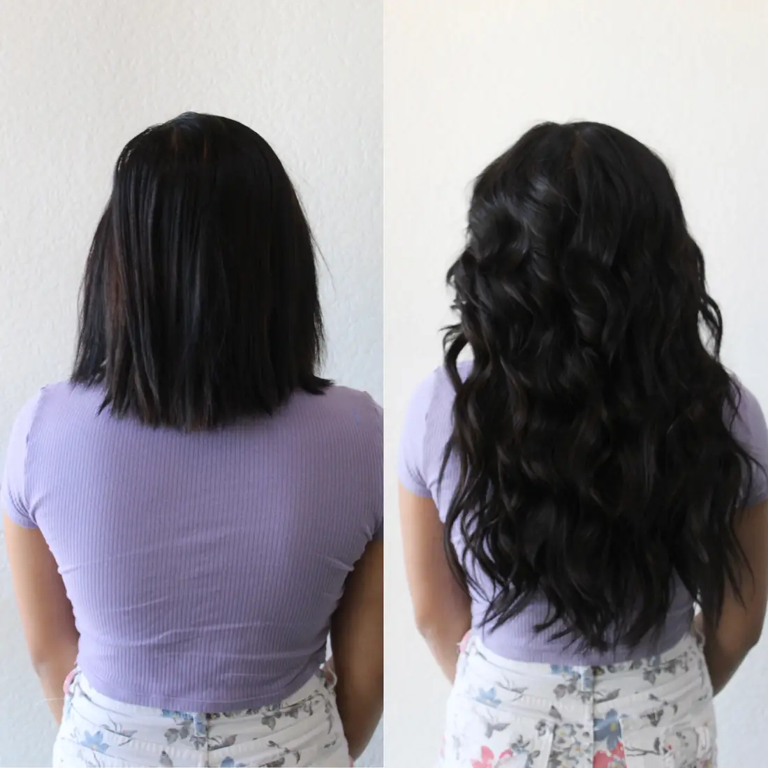 Honey blonde balayage, Fresno hair color salon